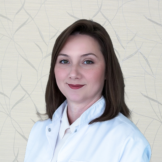 Nur Soylu