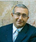 Levent elik