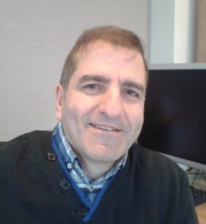Alper zkan