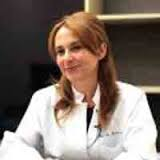 Nuran Bee