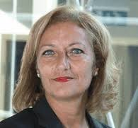 Nil Molinas Mandel