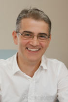 Nuri Tasal