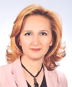 Belma Koer