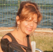 Semra Gnay