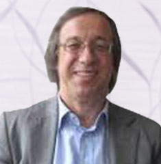 Stk Tuzlal