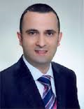 S. Ata Gler