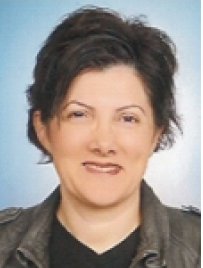 nermin tuncbilek