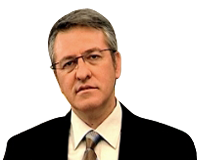 Yaman Salam
