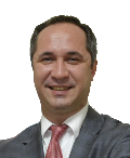 Atakan Sezer