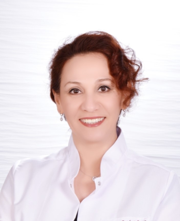 Deniz Bler