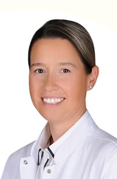 burcu elet zden