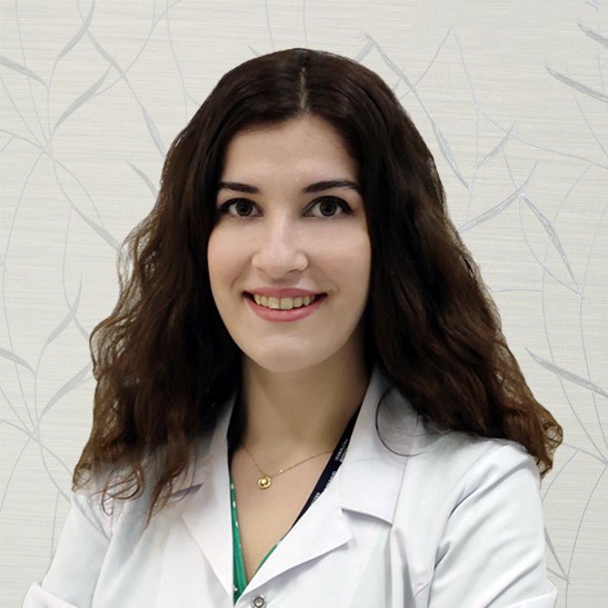 Binnaz Alper