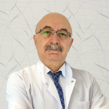 hikmet karagll