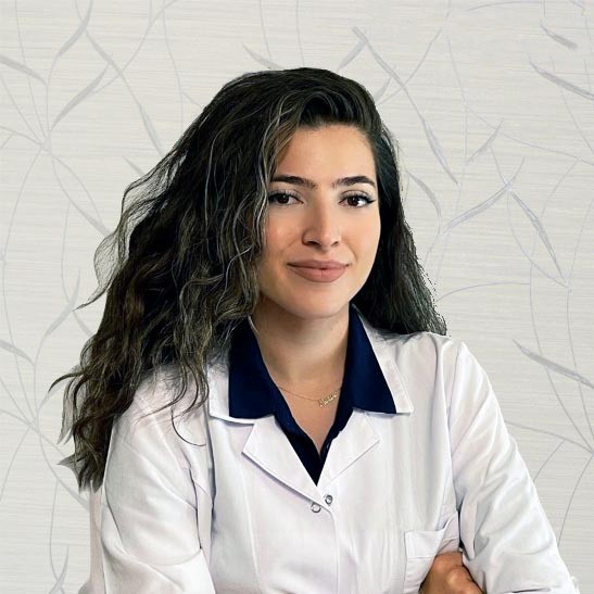 Merve Glen