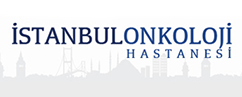 istanbul onkoloji hastanesi logo4