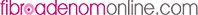 Fibroadenomonline