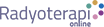 Radyoterapionline