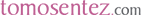 Tomosentez