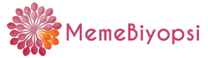 Memebiyobsisi