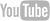 Memeonline  youtube ta takip edin